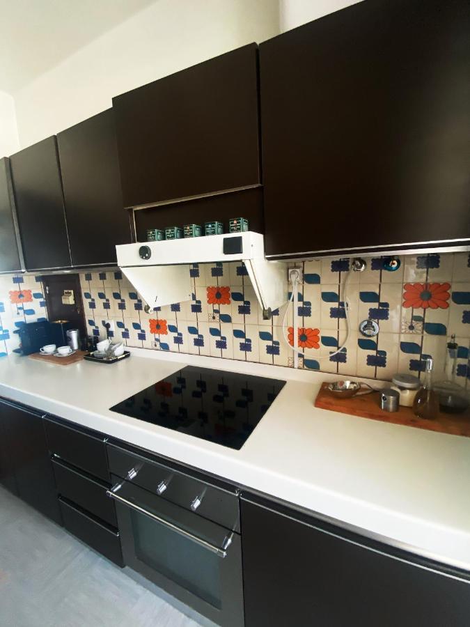 Amazing Private Room In Apartment With Sea Beach View - Pool - Park - Private Condominium - Access To The Beach 오이라스 외부 사진