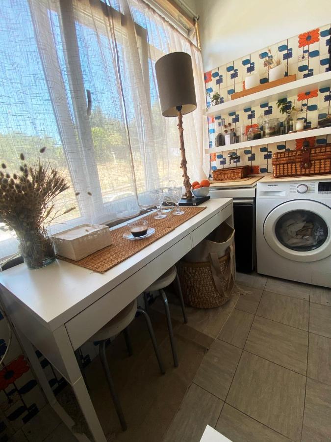Amazing Private Room In Apartment With Sea Beach View - Pool - Park - Private Condominium - Access To The Beach 오이라스 외부 사진